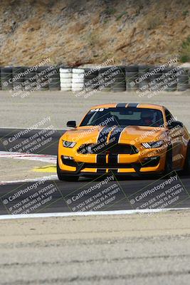 media/Aug-23-2024-Speed Ventures (Fri) [[92f1efc5e7]]/Green/Session 1 (Turn 3)/